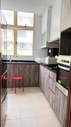 Mandale Heights (D11), Apartment #409843831